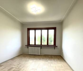 Сдается 2-х комнатная квартира, 44 м²