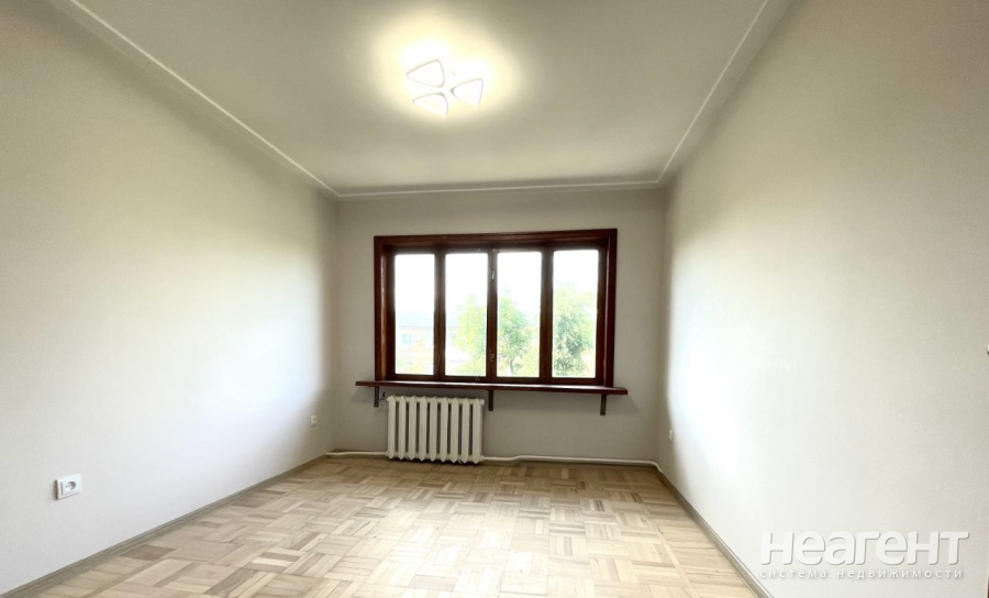 Сдается 2-х комнатная квартира, 44 м²