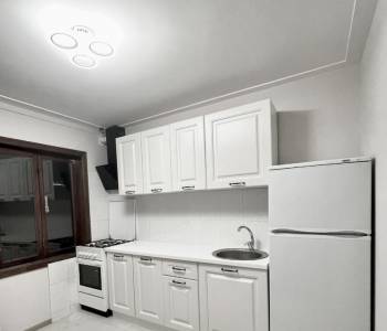 Сдается 2-х комнатная квартира, 44 м²