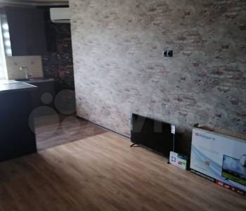 Продается 2-х комнатная квартира, 56 м²