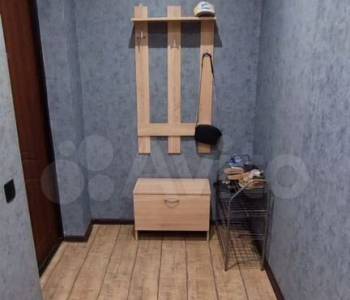 Продается 2-х комнатная квартира, 56 м²