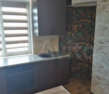 Продается 2-х комнатная квартира, 56 м²