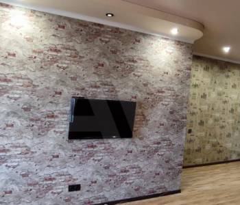 Продается 2-х комнатная квартира, 56 м²