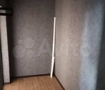 Продается 2-х комнатная квартира, 56 м²