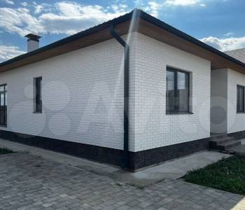 Продается Дом, 125 м²