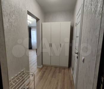 Сдается 1-комнатная квартира, 26 м²