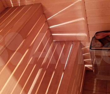 Продается Дом, 93 м²