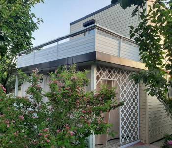 Продается Дом, 93 м²