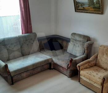 Продается Дом, 93 м²