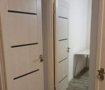 Сдается 1-комнатная квартира, 37,2 м²