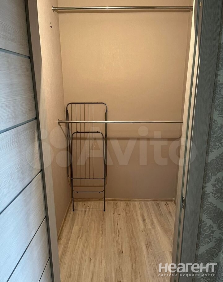 Сдается 2-х комнатная квартира, 68,5 м²