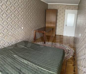 Продается 2-х комнатная квартира, 45 м²