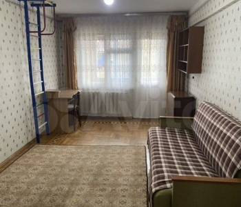 Продается 2-х комнатная квартира, 45 м²