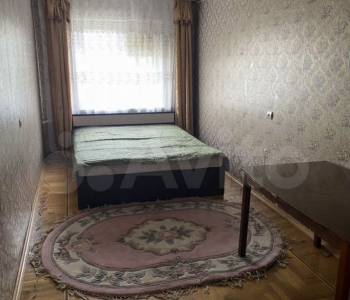 Продается 2-х комнатная квартира, 45 м²