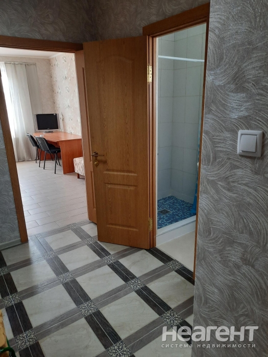 Сдается Комната, 16 м²