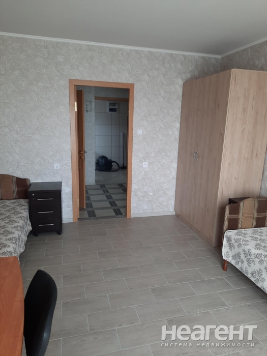 Сдается Комната, 16 м²