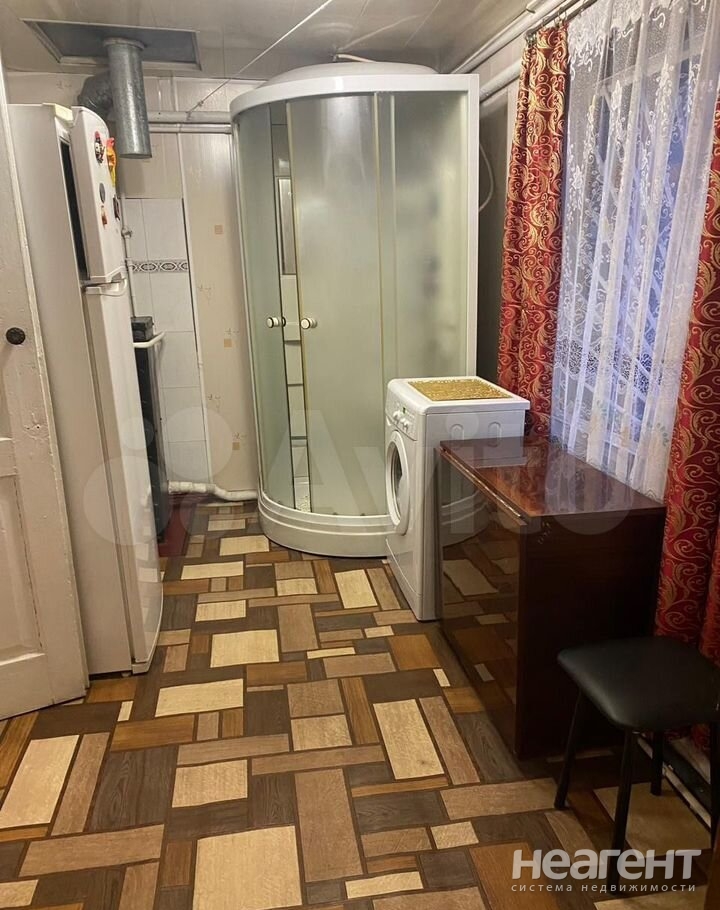 Сдается Дом, 60 м²