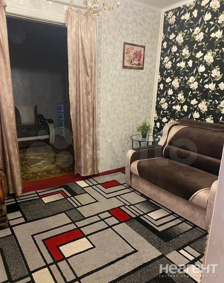 Сдается Дом, 60 м²