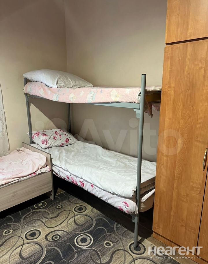 Сдается Дом, 140 м²