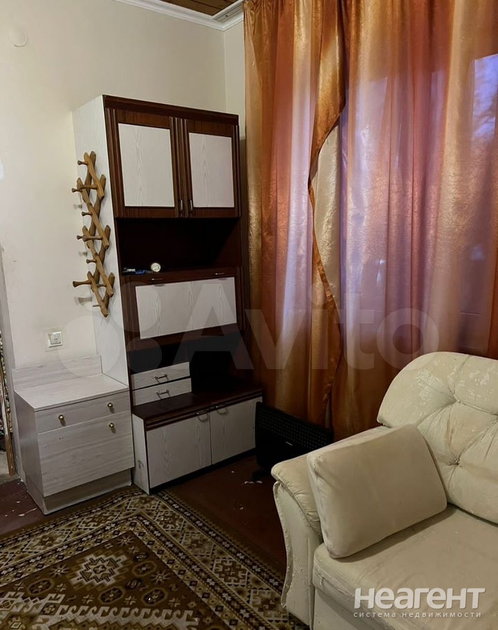 Сдается Дом, 140 м²