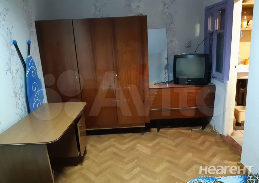 Сдается Дом, 25 м²