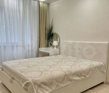 Продается 2-х комнатная квартира, 62,3 м²