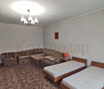 Сдается Многокомнатная квартира, 99 м²