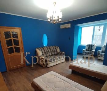 Сдается Многокомнатная квартира, 99 м²