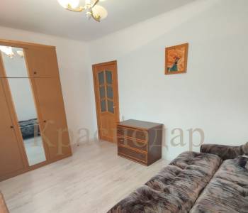 Сдается Многокомнатная квартира, 99 м²