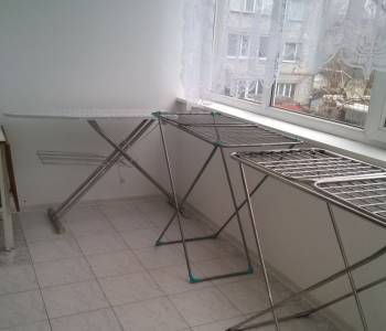 Сдается Многокомнатная квартира, 99 м²