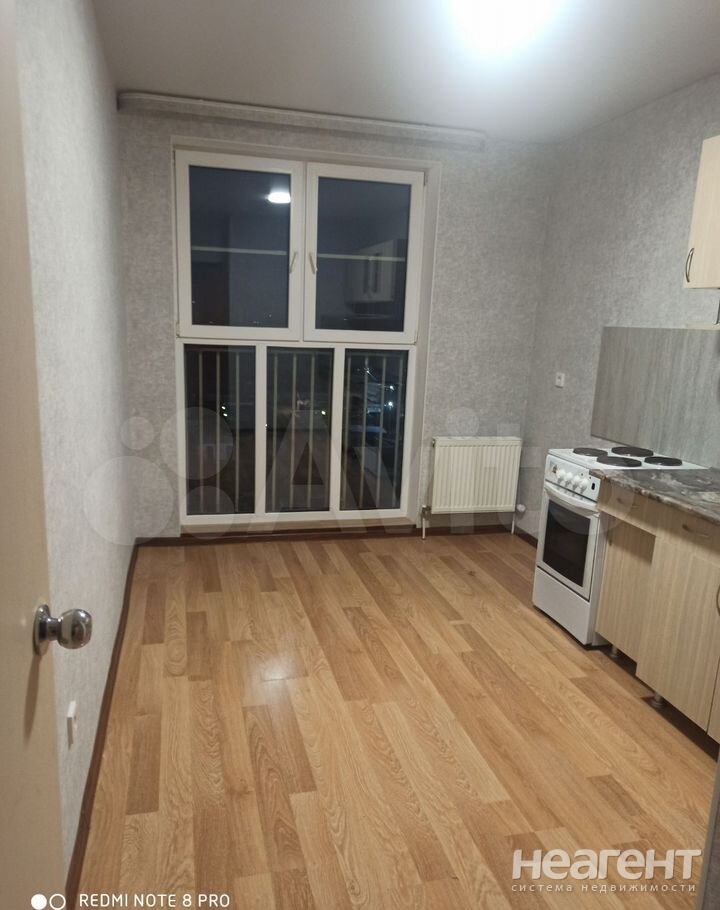 Сдается Многокомнатная квартира, 74,5 м²