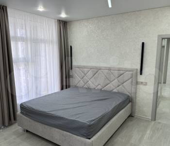 Продается 2-х комнатная квартира, 84 м²