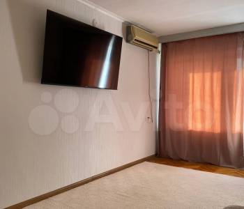 Продается Многокомнатная квартира, 88 м²