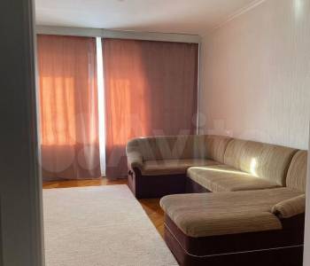 Продается Многокомнатная квартира, 88 м²