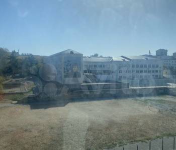 Продается Многокомнатная квартира, 88 м²