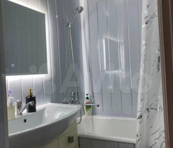 Продается Многокомнатная квартира, 88 м²