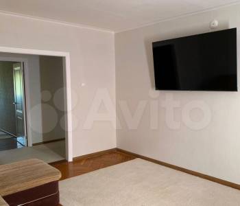 Продается Многокомнатная квартира, 88 м²