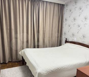 Продается Многокомнатная квартира, 88 м²