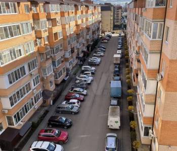 Продается 2-х комнатная квартира, 51,3 м²