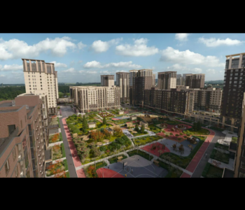 Продается 1-комнатная квартира, 37,6 м²