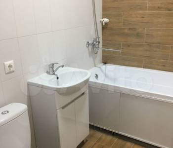 Сдается 1-комнатная квартира, 27 м²