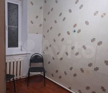 Продается Дом, 110 м²