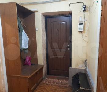 Продается Дом, 110 м²