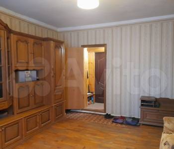 Продается Дом, 110 м²