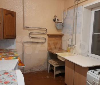 Продается Дом, 110 м²