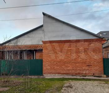 Продается Дом, 110 м²