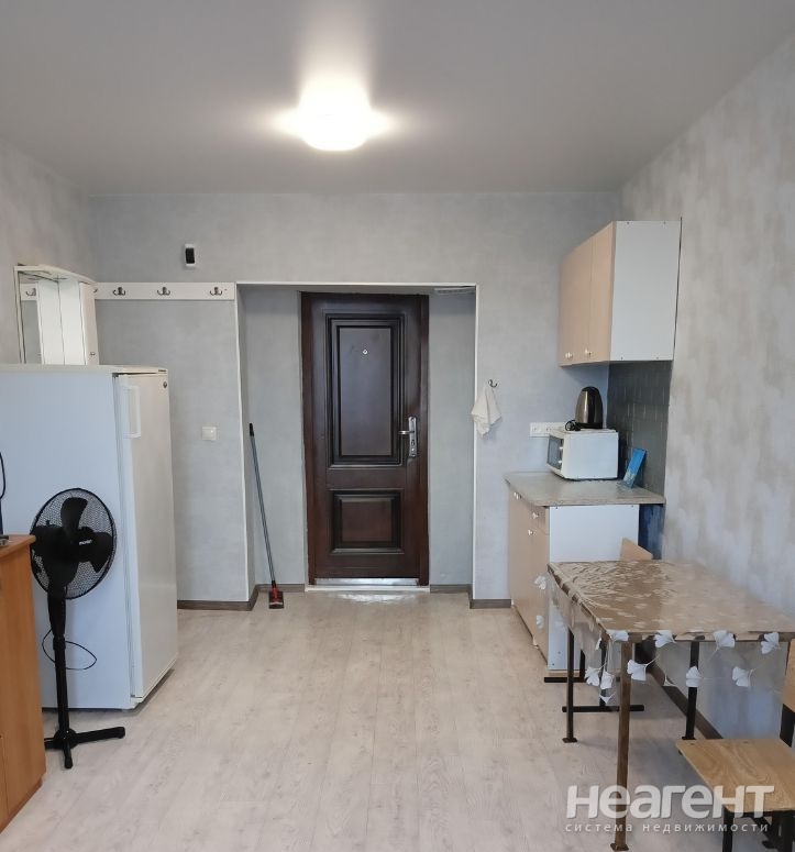 Сдается Комната, 0 м²