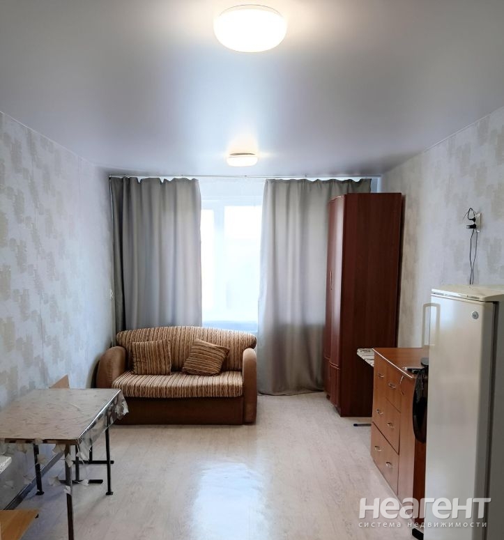 Сдается Комната, 0 м²