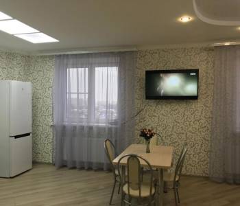 Сдается 2-х комнатная квартира, 64 м²