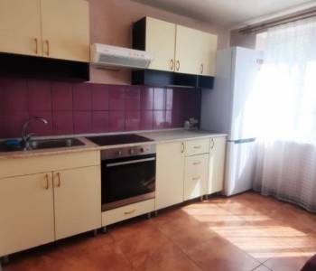 Продается 2-х комнатная квартира, 48,3 м²